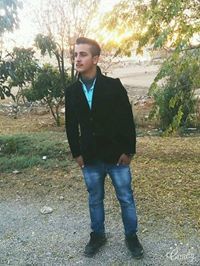 Yazan Máhmöd
