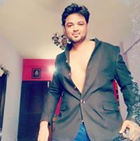 Sachin Pawade