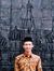 Cholil ...