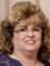 Susan S...