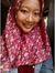 Aulia M...