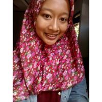 Aulia Mufida