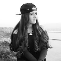 Andrea Carpintero