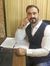 ابوعمار...