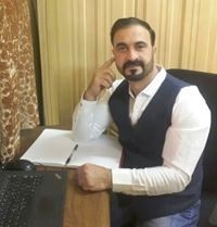 ابوعمار الشامي