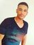 Ahmed A...