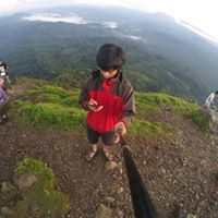 Haidir Haidir