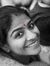 Neha Pa...