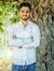 Nawzad ...