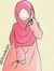 Siti Ad...