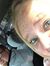 Heather...