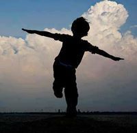 نبيل أبو الرجال