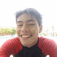 Kyle Cedrick