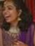 Siddhi ...