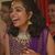Siddhi Vaidya