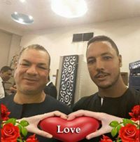 احمد على مصطفى