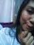 Rykka D...