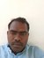 Sankar K