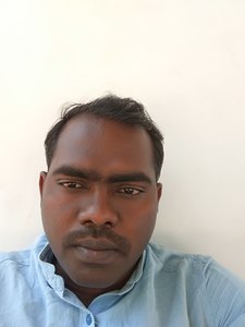Sankar K