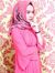 Aji Riris