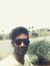 Achyuth...