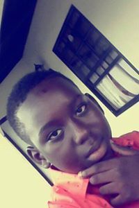 Daktari peters