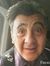 Gerges ...