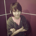 Kannika Mongkonmafai