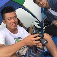Đỗ Việt