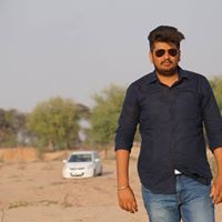 Mandeep Dhillon