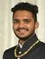 Rohit R...
