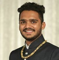 Rohit Rabhadia