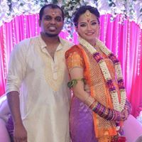 Loganathan Salvaraji