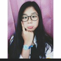 Syahdila Amanda