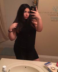Magan Guerrero