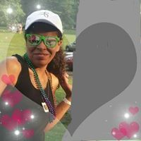 Tina Ann