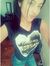 Paula S...