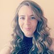 Stephanie Actkinson