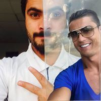 محمد اسماعيل