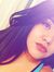 Brianna...