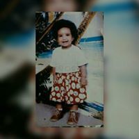 MthOol Ahmed