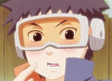 Kamuii