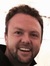 Matt Flickinger