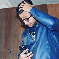 Atul Kukreja