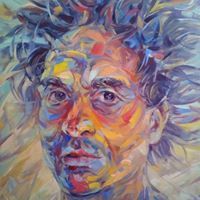 William Theodoracopulos