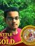 Charith...