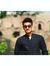 Saurabh...