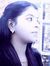 Sandhya...