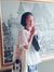 Truong ...