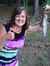 Holly H...